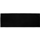 Very Kool Sports Alpha Cooling Towel