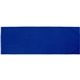 Very Kool Sports Alpha Cooling Towel