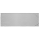 Very Kool Sports Alpha Cooling Towel