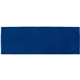 Very Kool Sports Alpha Cooling Towel