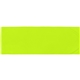 Very Kool Sports Alpha Cooling Towel