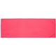 Very Kool Sports Alpha Cooling Towel