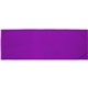 Very Kool Sports Alpha Cooling Towel