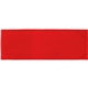 Very Kool Sports Alpha Cooling Towel