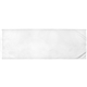 Very Kool Sports Alpha Cooling Towel