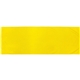 Very Kool Sports Alpha Cooling Towel