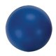 Vibrant Stress Reliever Ball