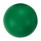 Vibrant Stress Reliever Ball