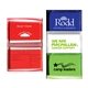Wallet Size Tissue Pack