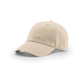 Washed Chino Cap - Colors