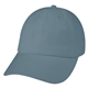 Washed Cotton Cap
