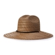 Waterman Hat