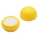 Well - Rounded Ball Shaped Lip Balm