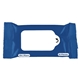 Wet Wipe Packet
