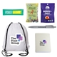Work From Home Backpack Kit