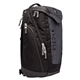 Xactly Oxygen 35 - 35L Backpack