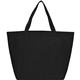 YaYa Budget Non - Woven Shopper Tote
