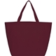 YaYa Budget Non - Woven Shopper Tote
