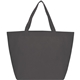 YaYa Budget Non - Woven Shopper Tote