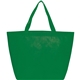 YaYa Budget Non - Woven Shopper Tote
