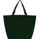 YaYa Budget Non - Woven Shopper Tote