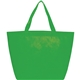 YaYa Budget Non - Woven Shopper Tote