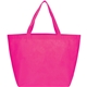 YaYa Budget Non - Woven Shopper Tote