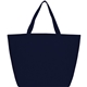 YaYa Budget Non - Woven Shopper Tote