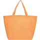 YaYa Budget Non - Woven Shopper Tote