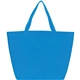 YaYa Budget Non - Woven Shopper Tote