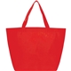 YaYa Budget Non - Woven Shopper Tote