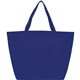 YaYa Budget Non - Woven Shopper Tote