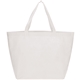 YaYa Budget Non - Woven Shopper Tote