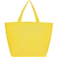YaYa Budget Non - Woven Shopper Tote