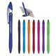 Yoga Stylus Pen And Phone Stand