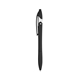 Yoga Stylus Pen And Phone Stand