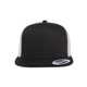 YP Classics Adult Trucker Cap