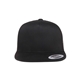 YP Classics Adult Trucker Cap
