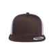 YP Classics Adult Trucker Cap