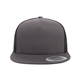 YP Classics Adult Trucker Cap
