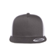YP Classics Adult Trucker Cap