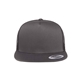YP Classics Adult Trucker Cap