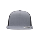 YP Classics Adult Trucker Cap