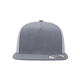 YP Classics Adult Trucker Cap