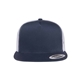 YP Classics Adult Trucker Cap