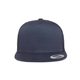 YP Classics Adult Trucker Cap