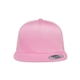 YP Classics Adult Trucker Cap