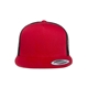 YP Classics Adult Trucker Cap