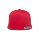 YP Classics Adult Trucker Cap