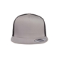 YP Classics Adult Trucker Cap